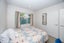7/113 Cobham Drive, Hamilton East, Hamilton - Carousel 6