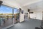 1400 Taieri Mouth Road, Brighton - Carousel 8