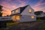 2/13 Japonica Crescent, Ranui, Porirua - Carousel 1