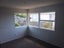 105 Dundee Drive, Flaxmere, Hastings - Carousel 10
