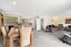 199B Matsons Avenue, Papanui, Christchurch - Carousel 5