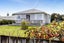 55 Domett Street, Opunake - Carousel 3