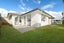 50 Landing Drive, Pyes Pa, Tauranga - Carousel 2
