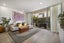 1B/4 Fisher-Point Drive, Auckland Central, Auckland - Carousel 3