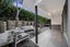 189 Gills Road, Half Moon Bay, Auckland - Carousel 11