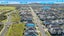 39 Hikuawa Road, Flat Bush, Auckland - Carousel 21