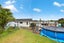 21 Cypress Crescent, Pukete, Hamilton - Carousel 7