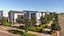 94 Bomb Point Drive, Hobsonville, Auckland - Carousel 34