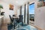 9C Matuhi Rise, Henderson, Auckland - Carousel 3