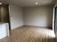 9/3 Orwell Road, Greenhithe, Auckland - Carousel 4