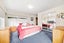 267 East Coast Road, Mairangi Bay, Auckland - Carousel 11