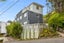 59 Warwick Street, Wilton, Wellington - Carousel 11