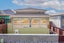 407 Marine Parade, Napier South, Napier - Carousel 12