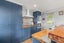 273 Ashlea Road, Opiki, Palmerston North - Carousel 7
