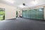 2 Minchin Crescent, St Andrews, Hamilton - Carousel 21
