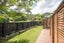 128 Dodson Valley Road, Atawhai, Nelson - Carousel 21