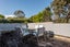 15 Mascot Street, Tawa, Wellington - Carousel 15