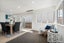 53 Taikata Road, Te Atatu Peninsula, Auckland - Carousel 7