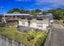 1/37 Ellice Road, Totara Vale, Auckland - Carousel 1