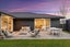 217 Lakes Boulevard, Pyes Pa, Tauranga, Bay Of Plenty - Carousel 19