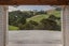 952A Paparimu Road, Mangatawhiri, Pokeno - Carousel 8