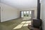 209 Colombo Road, Kuripuni, Masterton - Carousel 3