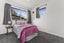 22 Arnwood Street, Manurewa, Auckland - Carousel 7