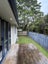 36 Serwayne Place, Sunnyvale, Auckland - Carousel 13