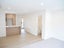 30F Hills Road, Edgeware, Christchurch - Carousel 8
