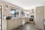 63 Wakefield Street, Westport, Westport - Carousel 4