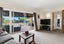 10 Parkview Place, Pakuranga, Auckland - Carousel 8