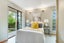 3A Woodside Avenue, Northcote, Auckland - Carousel 9
