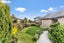 1/9 Netherby Lane, Shirley, Christchurch - Carousel 25