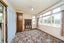 31 Station Road, Marton - Carousel 11