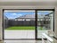 7 Gisele Crescent, Halswell, Christchurch - Carousel 14