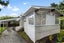 22 Pendlebury Street, Green Bay, Auckland - Carousel 3
