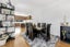 23 Tannaghmore Drive, Flat Bush, Manukau City, Auckland - Carousel 9