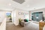 42 Bomb Point Drive, Hobsonville, Auckland - Carousel 11