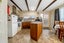 5 Union Road, Hillsborough, New Plymouth - Carousel 7