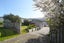 31 Coates Street, Tawa, Wellington - Carousel 1
