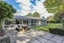 17 Chepstow Avenue, Fendalton, Christchurch - Carousel 2