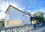 171C Cook Street, Howick, Auckland - Carousel 2