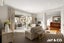 34 Monument Road, Papakura - Carousel 3