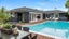 3/3 Sage Road, Kohimarama, Auckland - Carousel 1