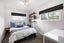 1/39 Stottholm Road, Titirangi, Auckland - Carousel 9