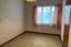 115 Parawai Road, Thames, Thames - Carousel 12