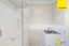 24 Pooks Road, Ranui, Auckland - Carousel 11