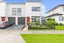 59 Kopuru Road, Whenuapai, Auckland - Carousel 2