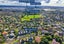 6 Tenbless Court, Unsworth Heights, Auckland - Carousel 15
