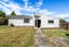11 Hamilton Street, East Gore, Gore - Carousel 19